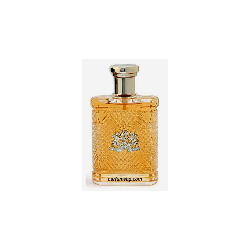 Ralph Lauren Safari EDT за мъже 125ml без кутия