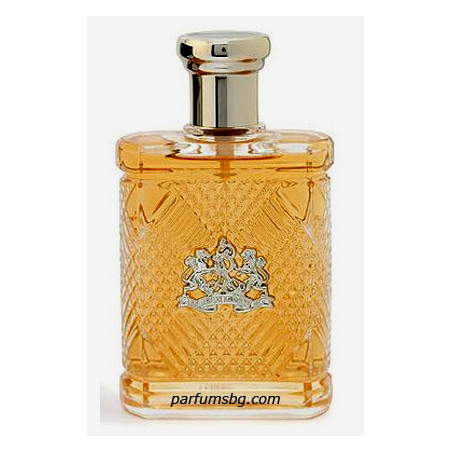 Ralph Lauren Safari EDT за мъже 125ml без кутия