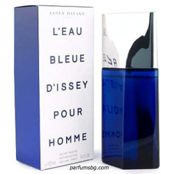 Issey Miyake L'Eau Bleue...