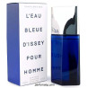 Issey Miyake L'Eau Bleue D'Issey EDT за мъже 75ml