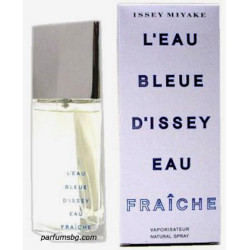 Issey Miyake L'Eau Bleue...