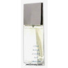 Issey Miyake L'Eau Bleue Eau Fraiche EDT за мъже без кутия 75ml