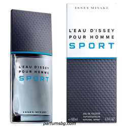 Issey Miyake L'Eau Dissey...