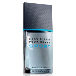 Issey Miyake L'Eau Dissey...