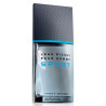 Issey Miyake L'Eau Dissey Sport EDT за мъже 100ml без кутия