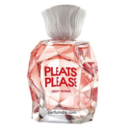 Issey Miyake Pleats Please EDT за жени 100ml без кутия НОВ