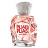 Issey Miyake Pleats Please EDT за жени 100ml без кутия НОВ