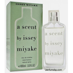 Issey Miyake A Scent EDT за...