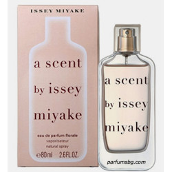 Issey Miyake A Scent...