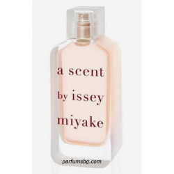 Issey Miyake A Scent...