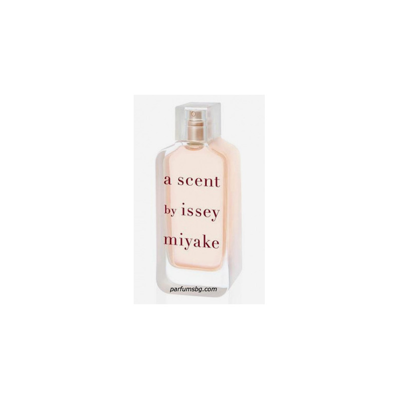 Issey Miyake A Scent Florale EDP за жени 80ml без кутия