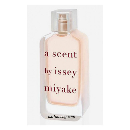 Issey Miyake A Scent Florale EDP за жени 80ml без кутия