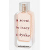 Issey Miyake A Scent Florale EDP за жени 80ml без кутия