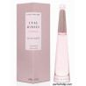 Issey Miyake L`Eau D`Issey Florale EDT за жени