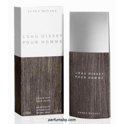 Issey Miyake L'Eau Dissey...