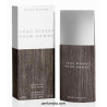 Issey Miyake L'Eau Dissey Wood Bois EDT за мъже 100ml