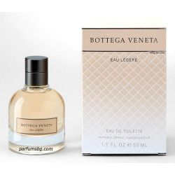 Bottega Veneta Eau Legere...