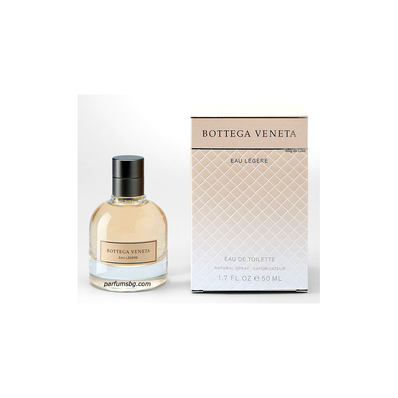 Bottega Veneta Eau Legere EDT за жени