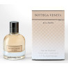 Bottega Veneta Eau Legere EDT за жени