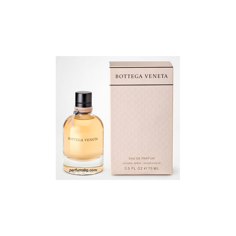 Bottega Veneta EDP за жени