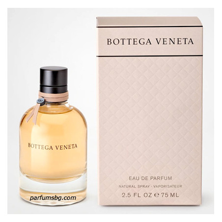 Bottega Veneta EDP за жени