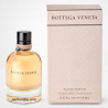 Bottega Veneta EDP за жени