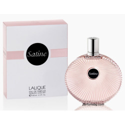 Lalique Satine EDP за жени