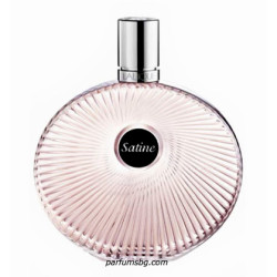 Lalique Satine EDP за жени 100ml без кутия