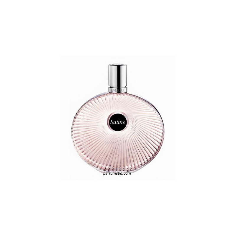 Lalique Satine EDP за жени 100ml без кутия