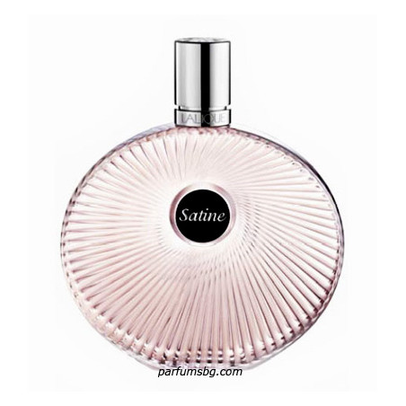 Lalique Satine EDP за жени 100ml без кутия