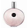 Lalique Satine EDP за жени 100ml без кутия