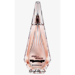 Givenchy Ange ou Demon Le Secret EDP за жени 100ml без кутия