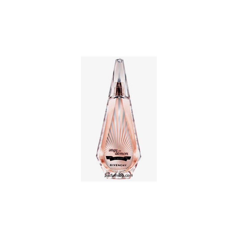 Givenchy Ange ou Demon Le Secret EDP за жени 100ml без кутия