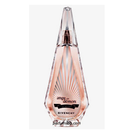 Givenchy Ange ou Demon Le Secret EDP за жени 100ml без кутия