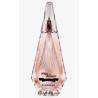 Givenchy Ange ou Demon Le Secret EDP за жени 100ml без кутия