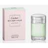 Cartier Baiser Vole EDT за жени