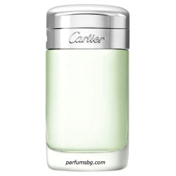 Cartier Baiser Vole EDT за жени 100ml без кутия