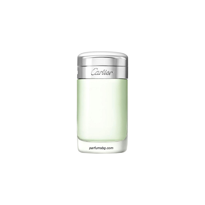 Cartier Baiser Vole EDT за жени 100ml без кутия