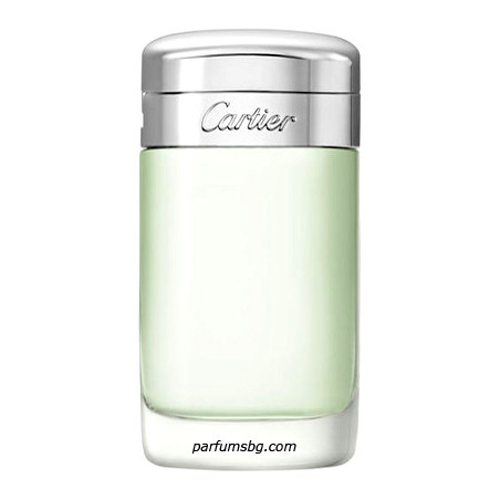 Cartier Baiser Vole EDT за жени 100ml без кутия