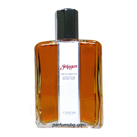 Caron Yatagan EDT за мъже 125ml без кутия