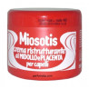 Miosotis Midolo e Placenta Маска за суха и боядисана коса 500ml