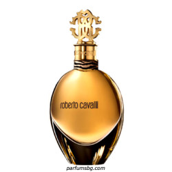 Roberto Cavalli Eau de...