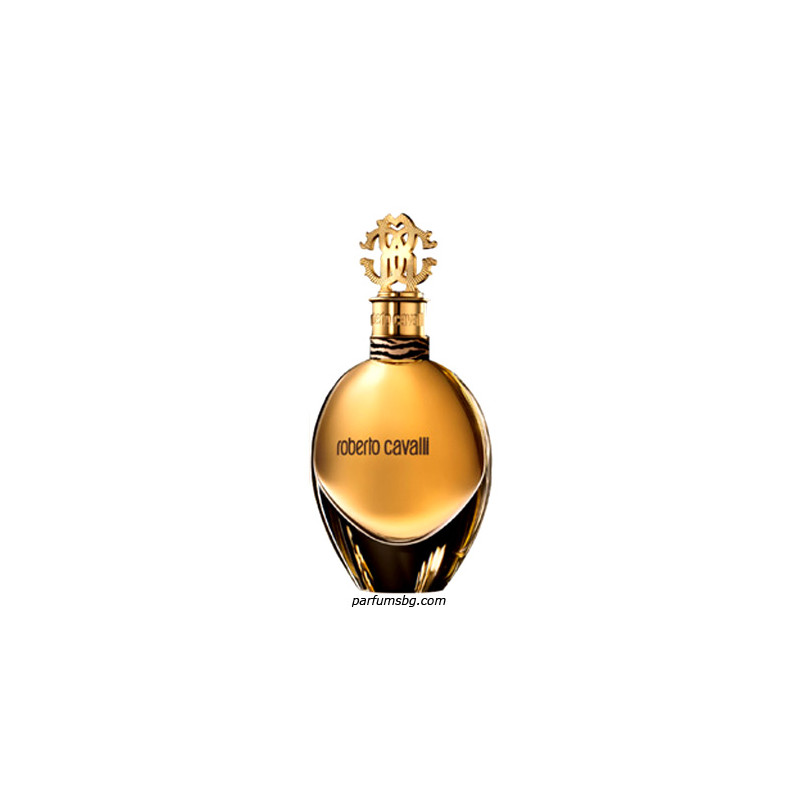 Roberto Cavalli Eau de Parfum EDP за жени 75ml без кутия НОВ