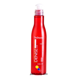 BioPharma Denise Curl up Стилизант за къдрици 250ml