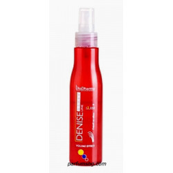 BioPharma Denise Volume effect Спрей за обем 150ml