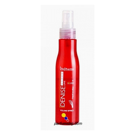 BioPharma Denise Volume effect Спрей за обем 150ml