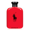 Ralph Lauren Polo Red EDT за мъже 125ml без кутия НОВ