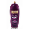 Bourjois Deshabillez-Moi Душ гел 250ml