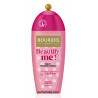 Bourjois Beautify Me Душ гел 250ml