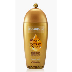 Bourjois Gommage de Reve...